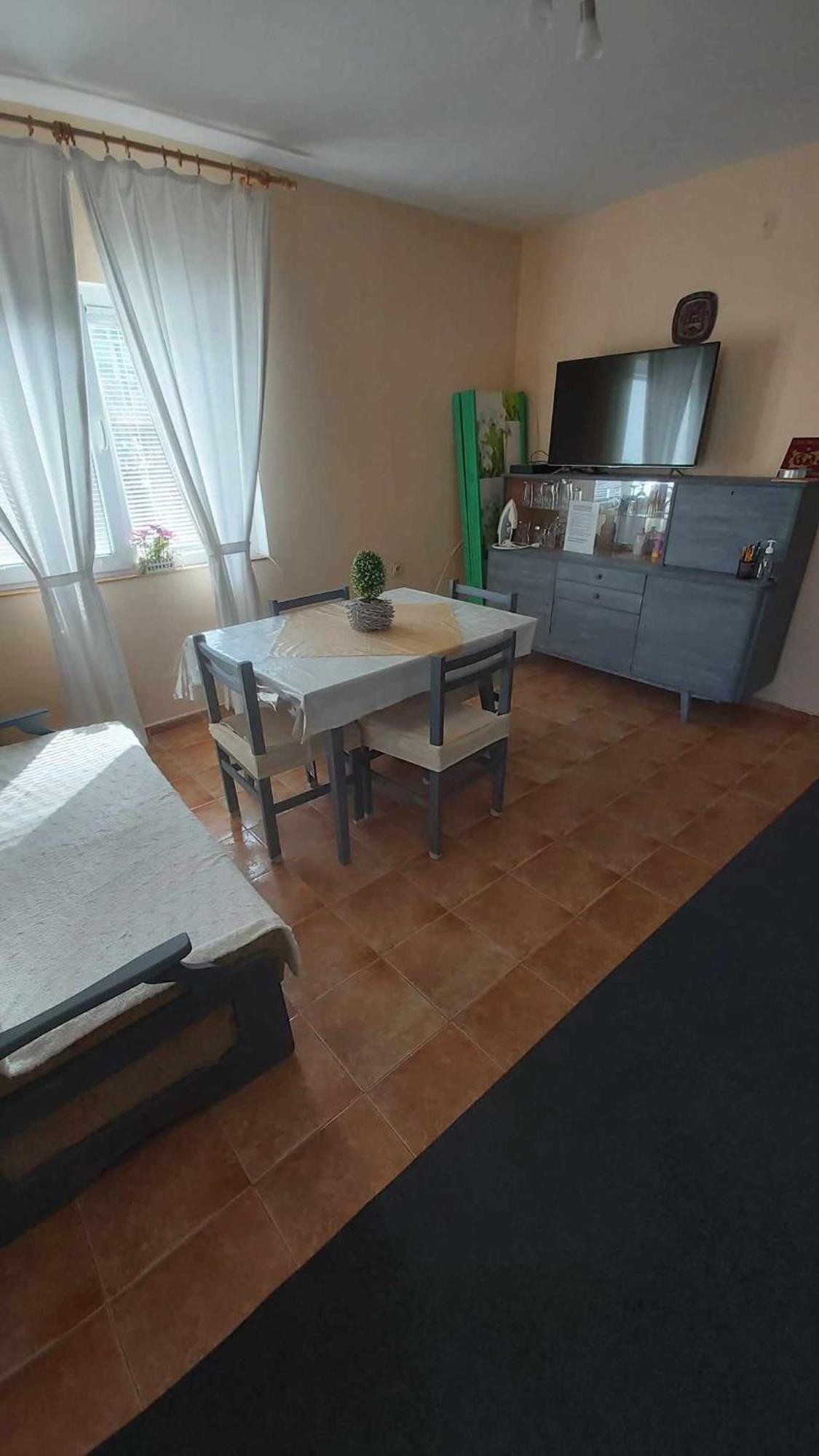 Guest Rooms Grudovi Obzor Exterior photo