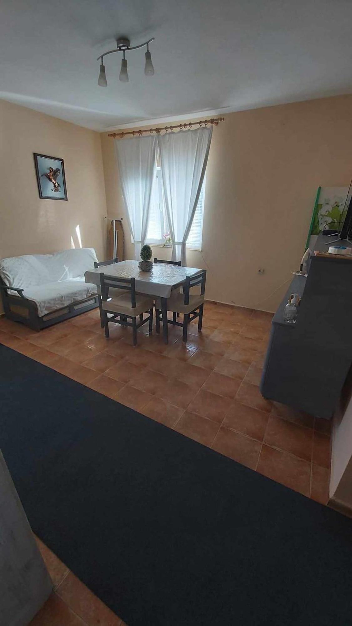 Guest Rooms Grudovi Obzor Exterior photo
