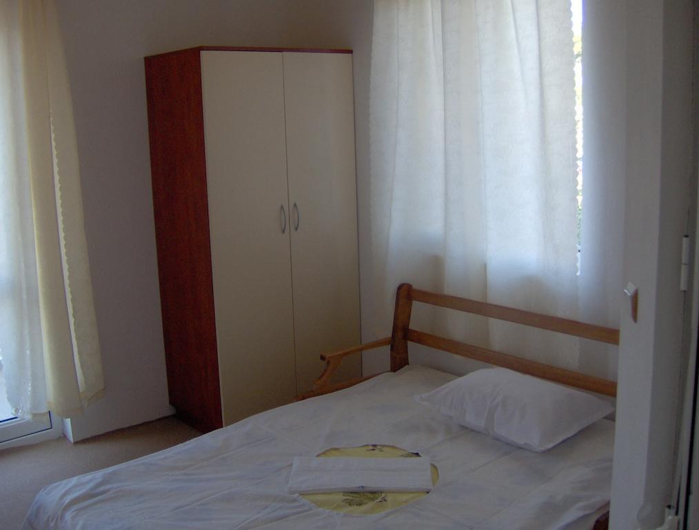 Guest Rooms Grudovi Obzor Room photo